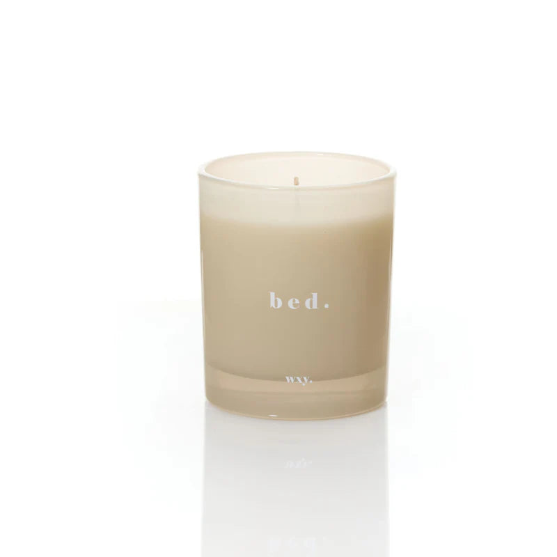 The Bed Candle - Classic