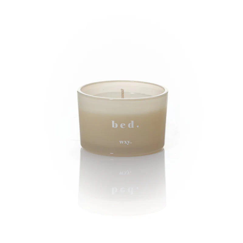 The Bed Candle - Mini