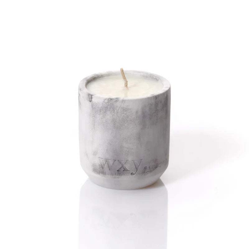 The Balance Candle - Studio 2