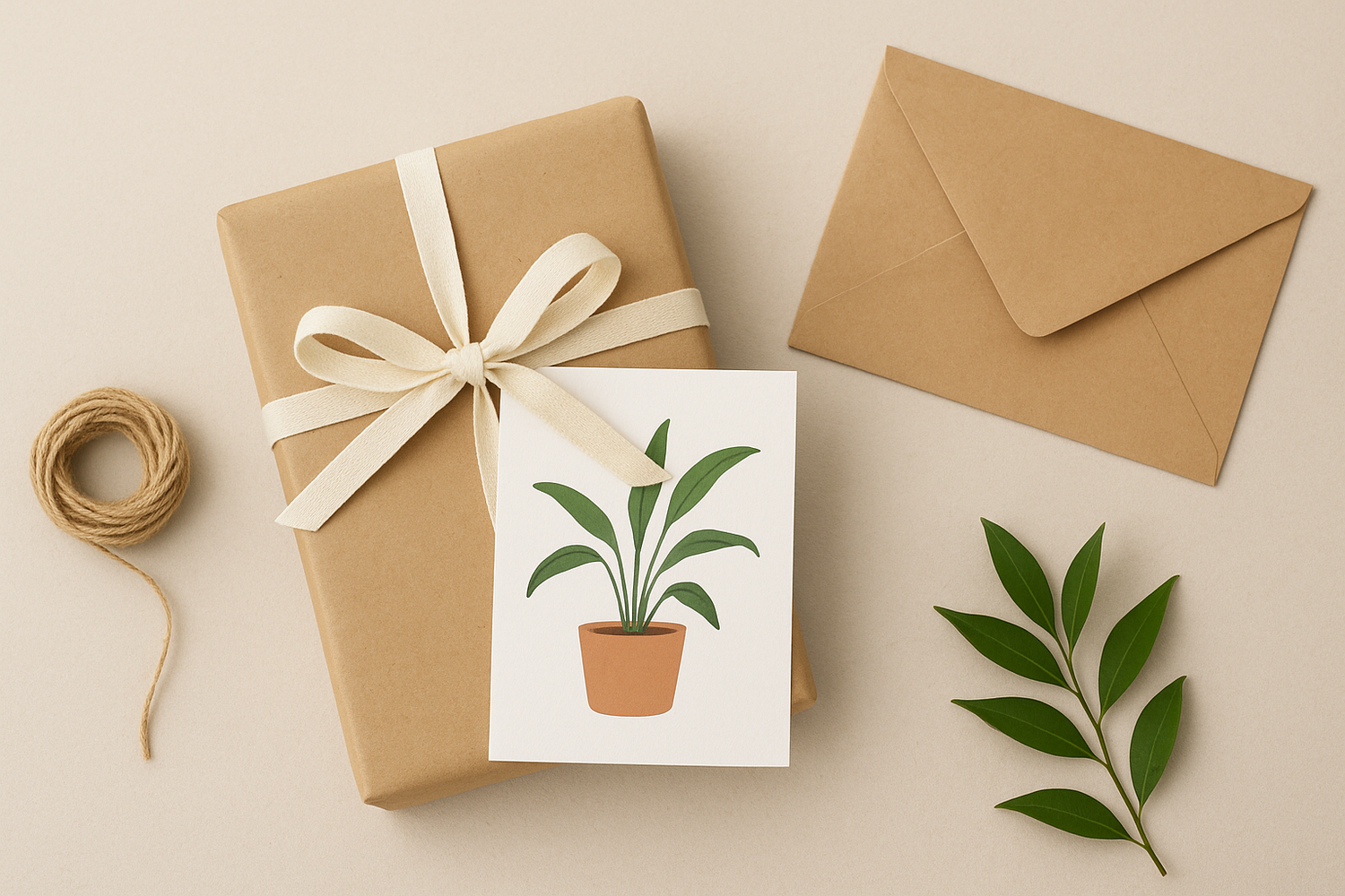 Gifting