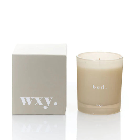 The Bed Candle - Classic