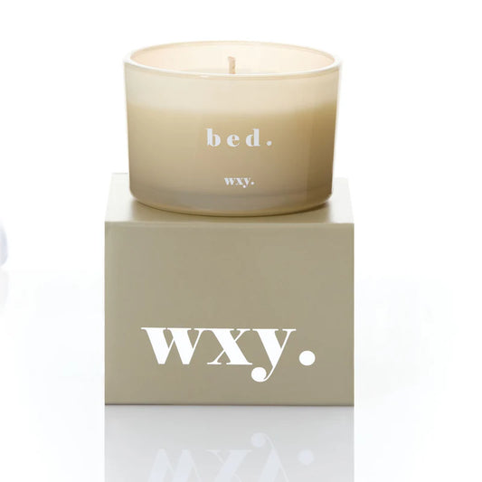 The Bed Candle - Mini