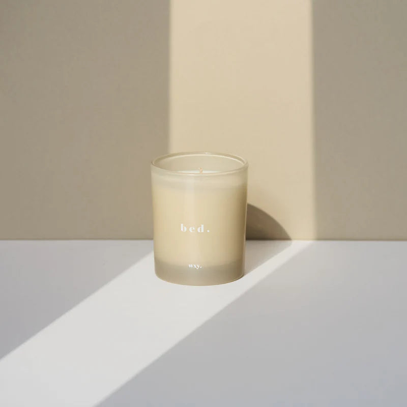 The Bed Candle - Classic